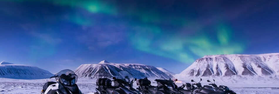 Free and Easy Activities in Levi – Local Tips