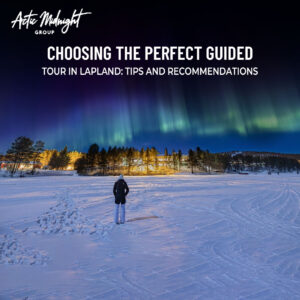 Lapland, the magical Arctic region stretching across northern Finland, Sweden, Norway, and parts of Russia, is one of the most breathtaking destinations on earth. Famous for its pristine snowy landscapes, mesmerizing Northern Lights, and rich Sámi culture, Lapland offers an unforgettable experience — especially when explored through a guided tour. But with so many options out there, how do you choose the perfect guided tour? Here are some expert tips and recommendations to help you plan your Arctic adventure with confidence, brought to you by Arctic Midnight Group. Why Choose a Guided Tour in Lapland? Lapland’s remote and sometimes harsh environment can be challenging to navigate alone. A guided tour enhances your experience by providing expert knowledge, safety, and access to hidden gems you might otherwise miss. Whether it’s husky sledding, reindeer safaris, ice fishing, or chasing the Northern Lights, a professional guide ensures you get the most out of your trip — safely and comfortably. Tip 1: Identify Your Interests and Travel Style Lapland tours range from adventurous and active to serene and cultural. Start by deciding what excites you most. Are you an adrenaline junkie eager for snowmobiling and ice climbing? Or do you prefer slow-paced experiences like visiting traditional Sámi villages and enjoying peaceful snowshoe hikes? Some tours focus on wildlife photography, while others center on local cuisine and storytelling. Knowing your priorities helps narrow down the perfect tour. Tip 2: Consider the Season and Weather Lapland’s seasons greatly affect the activities available. Winter (December to March) is prime time for snow adventures and Northern Lights viewing, while summer (June to August) offers the midnight sun, hiking, and fishing. The Arctic Midnight Group provides year-round guided tours tailored to the unique features of each season, ensuring you experience Lapland at its best. Tip 3: Check Tour Group Size and Guide Expertise Smaller group tours often offer more personalized attention and flexibility. Ask about the group size and the guide’s experience before booking. Arctic Midnight Group prides itself on employing local guides who are not only experts in Arctic survival and wildlife but also passionate storytellers who share fascinating insights about Sámi culture and the natural environment. Tip 4: Look for Inclusivity and Safety Measures Lapland’s environment can be extreme, especially in winter. Ensure the tour operator provides necessary equipment like thermal clothing, safety briefings, and emergency plans. Arctic Midnight Group prioritizes guest safety by offering high-quality gear and comprehensive support throughout your journey. Tip 5: Read Reviews and Ask Questions Online reviews and testimonials are valuable for gauging customer satisfaction. Don’t hesitate to contact the tour operator directly with any questions regarding itinerary, accommodation, or special requirements. Arctic Midnight Group’s friendly customer service team is always ready to assist you in customizing your experience. Final Thoughts Choosing the right guided tour in Lapland is essential to unlock the true magic of this Arctic wonderland. By identifying your interests, considering the season, prioritizing expert guides, and ensuring safety and quality, you set yourself up for an unforgettable journey. Ready to explore Lapland with experts who care? Contact Arctic Midnight Group today and start planning your dream Arctic adventure!