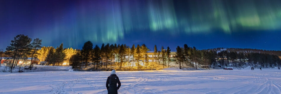 Lapland, the magical Arctic region stretching across northern Finland, Sweden, Norway, and parts of Russia, is one of the most breathtaking destinations on earth. Famous for its pristine snowy landscapes, mesmerizing Northern Lights, and rich Sámi culture, Lapland offers an unforgettable experience — especially when explored through a guided tour. But with so many options out there, how do you choose the perfect guided tour? Here are some expert tips and recommendations to help you plan your Arctic adventure with confidence, brought to you by Arctic Midnight Group. Why Choose a Guided Tour in Lapland? Lapland’s remote and sometimes harsh environment can be challenging to navigate alone. A guided tour enhances your experience by providing expert knowledge, safety, and access to hidden gems you might otherwise miss. Whether it’s husky sledding, reindeer safaris, ice fishing, or chasing the Northern Lights, a professional guide ensures you get the most out of your trip — safely and comfortably. Tip 1: Identify Your Interests and Travel Style Lapland tours range from adventurous and active to serene and cultural. Start by deciding what excites you most. Are you an adrenaline junkie eager for snowmobiling and ice climbing? Or do you prefer slow-paced experiences like visiting traditional Sámi villages and enjoying peaceful snowshoe hikes? Some tours focus on wildlife photography, while others center on local cuisine and storytelling. Knowing your priorities helps narrow down the perfect tour. Tip 2: Consider the Season and Weather Lapland’s seasons greatly affect the activities available. Winter (December to March) is prime time for snow adventures and Northern Lights viewing, while summer (June to August) offers the midnight sun, hiking, and fishing. The Arctic Midnight Group provides year-round guided tours tailored to the unique features of each season, ensuring you experience Lapland at its best. Tip 3: Check Tour Group Size and Guide Expertise Smaller group tours often offer more personalized attention and flexibility. Ask about the group size and the guide’s experience before booking. Arctic Midnight Group prides itself on employing local guides who are not only experts in Arctic survival and wildlife but also passionate storytellers who share fascinating insights about Sámi culture and the natural environment. Tip 4: Look for Inclusivity and Safety Measures Lapland’s environment can be extreme, especially in winter. Ensure the tour operator provides necessary equipment like thermal clothing, safety briefings, and emergency plans. Arctic Midnight Group prioritizes guest safety by offering high-quality gear and comprehensive support throughout your journey. Tip 5: Read Reviews and Ask Questions Online reviews and testimonials are valuable for gauging customer satisfaction. Don’t hesitate to contact the tour operator directly with any questions regarding itinerary, accommodation, or special requirements. Arctic Midnight Group’s friendly customer service team is always ready to assist you in customizing your experience. Final Thoughts Choosing the right guided tour in Lapland is essential to unlock the true magic of this Arctic wonderland. By identifying your interests, considering the season, prioritizing expert guides, and ensuring safety and quality, you set yourself up for an unforgettable journey. Ready to explore Lapland with experts who care? Contact Arctic Midnight Group today and start planning your dream Arctic adventure!