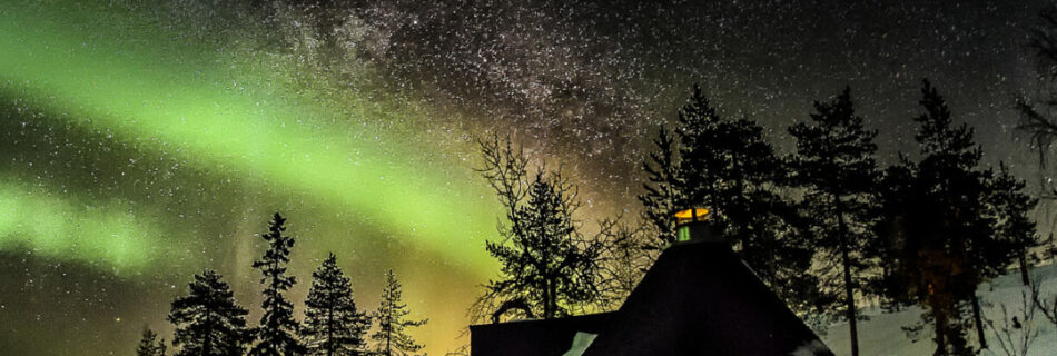 Every year, thousands of travelers from all corners of the globe head north—way north—to one of the most magical destinations on Earth: Finland. Specifically, the Finnish Lapland is world-famous for its breathtaking displays of the Northern Lights, or Aurora Borealis. But what is it about this Arctic phenomenon and this Nordic country that draws so many visitors? Let’s explore. The Magic of the Northern Lights The Northern Lights are a natural light display caused by solar particles colliding with Earth's atmosphere. These lights can appear in various colors—green, pink, purple, and even red—and they dance across the sky in waves, flickers, and curtains. The experience is surreal and spiritual for many, something that photos and videos simply cannot capture. Finland offers one of the best opportunities to witness this stunning spectacle. The lights are visible on roughly 200 nights per year in Lapland, far above the Arctic Circle. With clear skies, minimal light pollution, and long polar nights, Finland is a Northern Lights chaser's dream come true. Why Finland? While other countries like Norway, Sweden, and Iceland also offer views of the Aurora, Finland stands out for several reasons: • Reliability: The northern regions of Finland offer higher chances of clear skies and consistent auroral activity. • Peaceful Locations: Unlike more crowded tourist destinations, Finnish Lapland offers remote, tranquil spots where you can enjoy the lights in silence. • Unique Experiences: From glass igloos to wilderness cabins, Finland offers unforgettable ways to view the lights in comfort and style. What to Do in Levi If you’re planning a trip to see the Northern Lights in Finland, Levi should be at the top of your list. Located in Finnish Lapland, Levi is one of the country’s most popular winter resorts—and for good reason. Wondering what to do in Levi besides watching the skies? Here's what makes Levi special: • Skiing and Snowboarding: Levi boasts world-class ski slopes and snow parks suitable for all skill levels. • Reindeer and Husky Safaris: Explore the snow-covered forests with traditional sled rides, an unforgettable Arctic experience. • Ice Fishing and Snowshoeing: Get a taste of traditional Lapland life with guided tours and outdoor adventures. • Northern Lights Hunting Tours: Local guides offer nightly tours that take you to the best spots to catch the Aurora. Take a Snowmobile Tour in Levi One of the most thrilling ways to experience the Arctic wilderness and hunt for the Northern Lights is through a Snowmobile Tour in Levi. These tours let you ride through snow-covered forests, frozen lakes, and remote hills under the starry sky. Some even stop at cozy wilderness huts where you can warm up by a fire while waiting for the Aurora to appear. A snowmobile tour isn't just an adrenaline rush—it’s also one of the best ways to access the secluded spots where light pollution doesn’t interfere with your Northern Lights viewing. Whether you're a beginner or an experienced rider, guided snowmobile tours are safe, fun, and offer unforgettable views of Lapland’s untouched nature. Final Thoughts Finland’s blend of natural beauty, accessibility, and unique Arctic experiences makes it a top global destination for seeing the Northern Lights. Places like Levi offer more than just a sky show—they offer a full winter adventure with activities like skiing, safaris, and snowmobile tours. So if the Aurora has been calling you, maybe it’s time to answer—with a cozy winter coat, a warm drink in hand, and your eyes to the sky in the heart of Lapland.