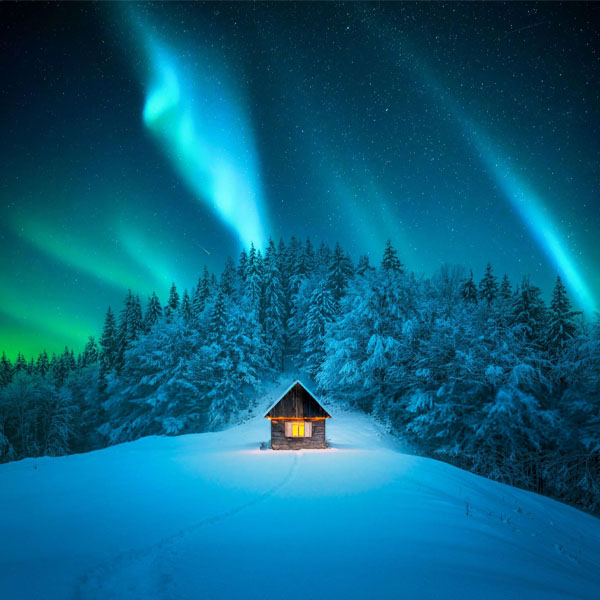 Helpful tips for exploring Levi, Lapland – making the most of your Arctic adventure